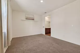 5614 Glowhaven St, Marysville, CA 95901 - Photo 31