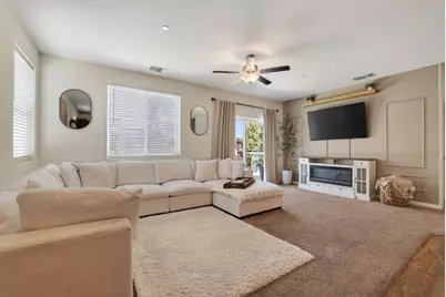 5614 Glowhaven Street, Marysville, CA 95901 - Photo 23