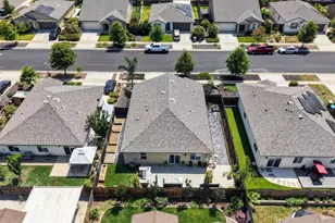 5614 Glowhaven St, Marysville, CA 95901 - Photo 43