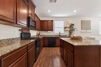 5614 Glowhaven Street, Marysville, CA 95901 - Photo 15