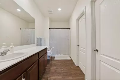 5614 Glowhaven Street, Marysville, CA 95901 - Photo 33