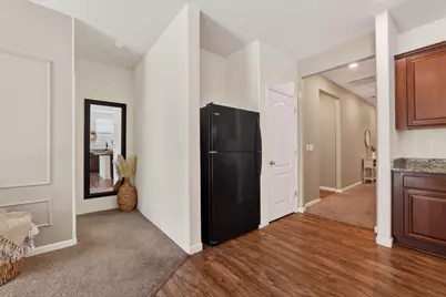 5614 Glowhaven Street, Marysville, CA 95901 - Photo 19