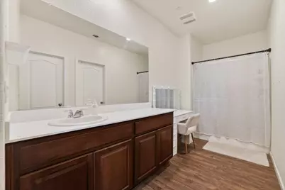 5614 Glowhaven Street, Marysville, CA 95901 - Photo 29