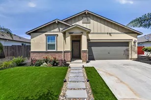 5614 Glowhaven St, Marysville, CA 95901 - Photo 3
