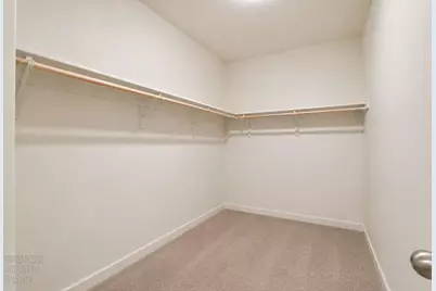 5614 Glowhaven Street, Marysville, CA 95901 - Photo 31