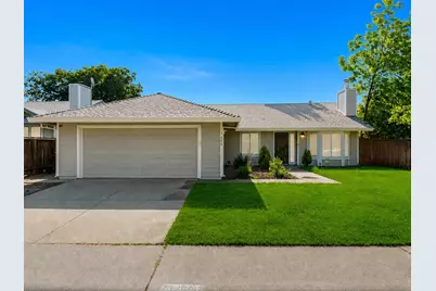 7320 Butterball Way, Sacramento, CA 95842 - Photo 1