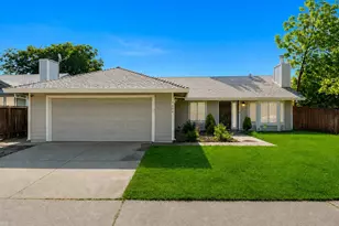 7320 Butterball Way, Sacramento, CA 95842 - Photo 1