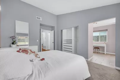 7320 Butterball Way, Sacramento, CA 95842 - Photo 11