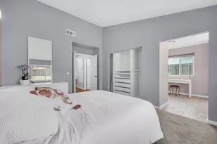 7320 Butterball Way, Sacramento, CA 95842 - Photo 11