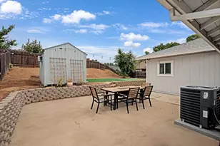 7320 Butterball Way, Sacramento, CA 95842 - Photo 19
