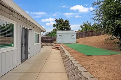 7320 Butterball Way, Sacramento, CA 95842 - Photo 17