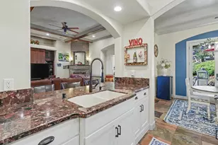9537 Upper Valley Rd, Auburn, CA 95602 - Photo 19