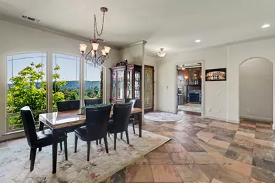 9537 Upper Valley Road, Auburn, CA 95602 - Photo 11