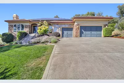 9537 Upper Valley Road, Auburn, CA 95602 - Photo 59