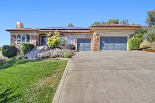 9537 Upper Valley Rd, Auburn, CA 95602 - Photo 59