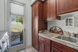 9537 Upper Valley Rd, Auburn, CA 95602 - Photo 39