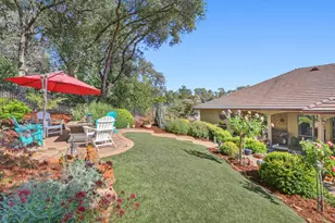 9537 Upper Valley Rd, Auburn, CA 95602 - Photo 57