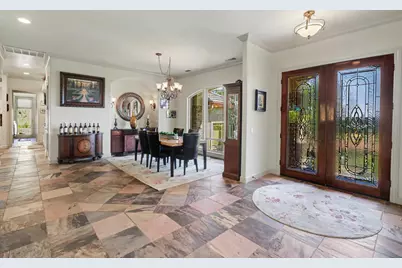 9537 Upper Valley Road, Auburn, CA 95602 - Photo 9