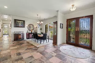 9537 Upper Valley Rd, Auburn, CA 95602 - Photo 9