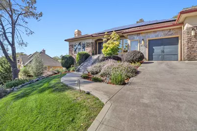 9537 Upper Valley Road, Auburn, CA 95602 - Photo 7