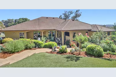 9537 Upper Valley Road, Auburn, CA 95602 - Photo 55