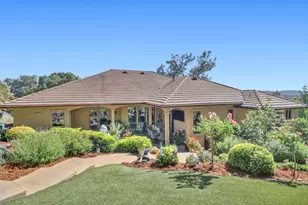 9537 Upper Valley Rd, Auburn, CA 95602 - Photo 55