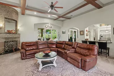 9537 Upper Valley Road, Auburn, CA 95602 - Photo 17