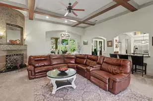 9537 Upper Valley Rd, Auburn, CA 95602 - Photo 17