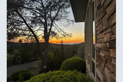9537 Upper Valley Road, Auburn, CA 95602 - Photo 3