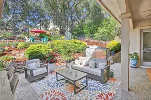 9537 Upper Valley Rd, Auburn, CA 95602 - Photo 47