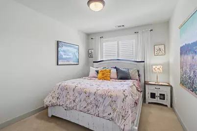 9537 Upper Valley Road, Auburn, CA 95602 - Photo 37