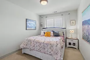 9537 Upper Valley Rd, Auburn, CA 95602 - Photo 37