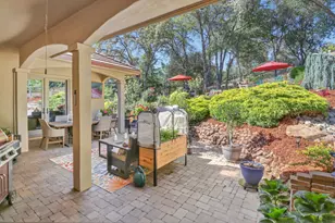 9537 Upper Valley Rd, Auburn, CA 95602 - Photo 45