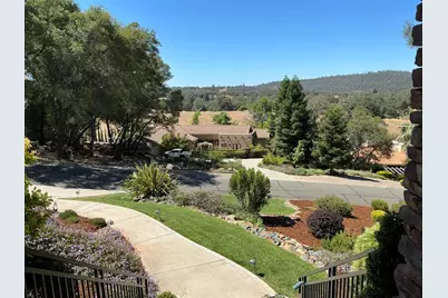 9537 Upper Valley Road, Auburn, CA 95602 - Photo 61