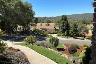 9537 Upper Valley Rd, Auburn, CA 95602 - Photo 61