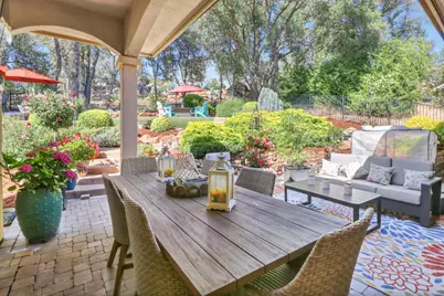 9537 Upper Valley Road, Auburn, CA 95602 - Photo 43