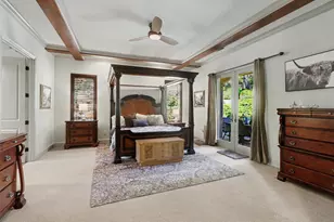 9537 Upper Valley Rd, Auburn, CA 95602 - Photo 29