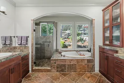 9537 Upper Valley Road, Auburn, CA 95602 - Photo 31