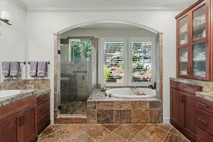 9537 Upper Valley Rd, Auburn, CA 95602 - Photo 31