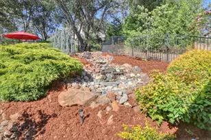9537 Upper Valley Rd, Auburn, CA 95602 - Photo 49