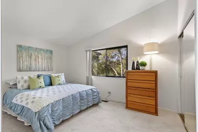 3283 Cessna Drive, Cameron Park, CA 95682 - Photo 25