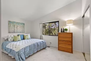 3283 Cessna Dr, Cameron Park, CA 95682 - Photo 25
