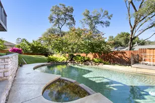 3283 Cessna Dr, Cameron Park, CA 95682 - Photo 39