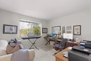 3283 Cessna Dr, Cameron Park, CA 95682 - Photo 29