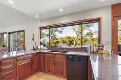 3283 Cessna Drive, Cameron Park, CA 95682 - Photo 17