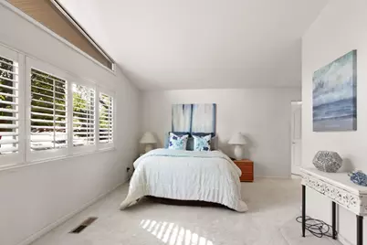 3283 Cessna Drive, Cameron Park, CA 95682 - Photo 19