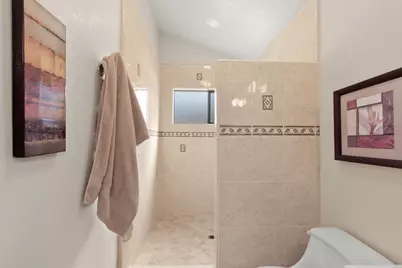 3283 Cessna Drive, Cameron Park, CA 95682 - Photo 23