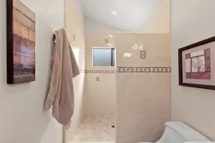 3283 Cessna Dr, Cameron Park, CA 95682 - Photo 23
