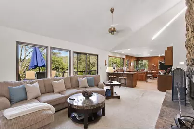 3283 Cessna Drive, Cameron Park, CA 95682 - Photo 11