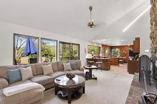 3283 Cessna Dr, Cameron Park, CA 95682 - Photo 11